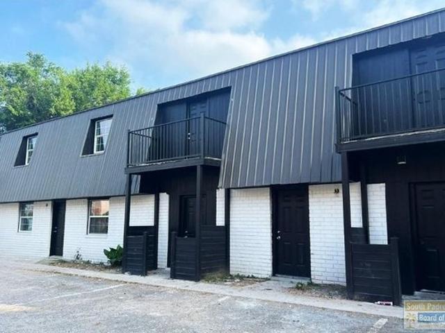 House for sale in Hidalgo, Texas