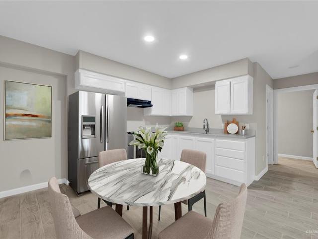 House for sale in Hidalgo, Texas
