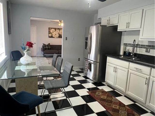 Condo for sale in Hidalgo, Texas