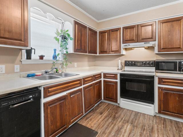 House for sale in Ark