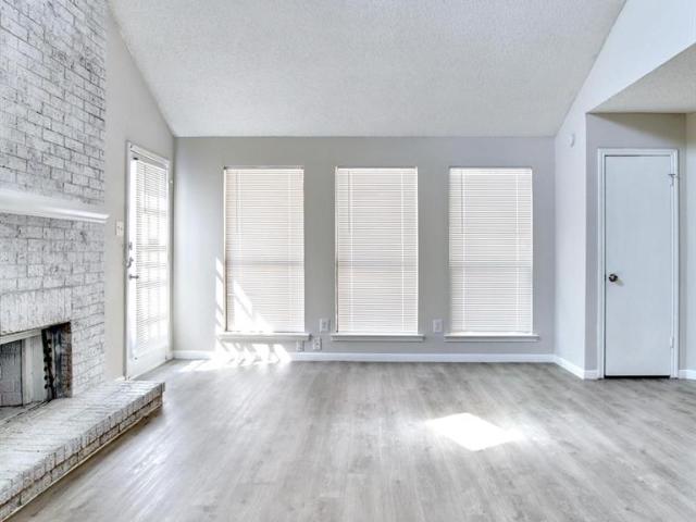 House for sale in Mesquite, Texas
