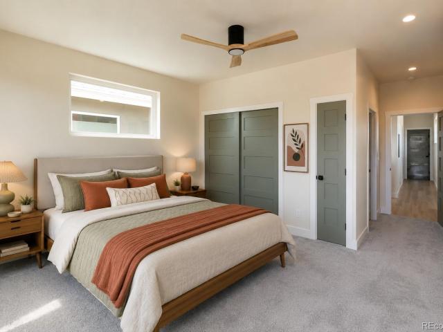 House for sale in Chaffee, Colorado
