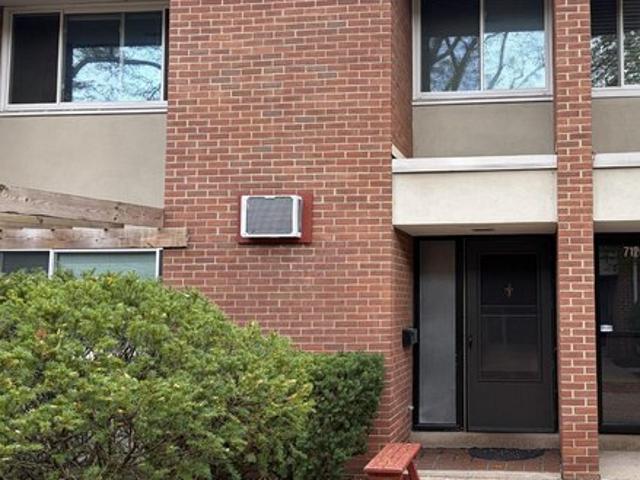 Condo for sale in State College, Centre County