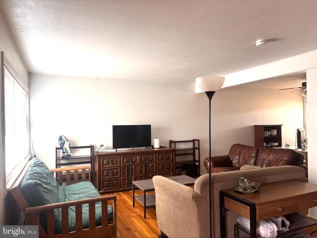 Condo for sale in Holmes-Foster Historic District, State College