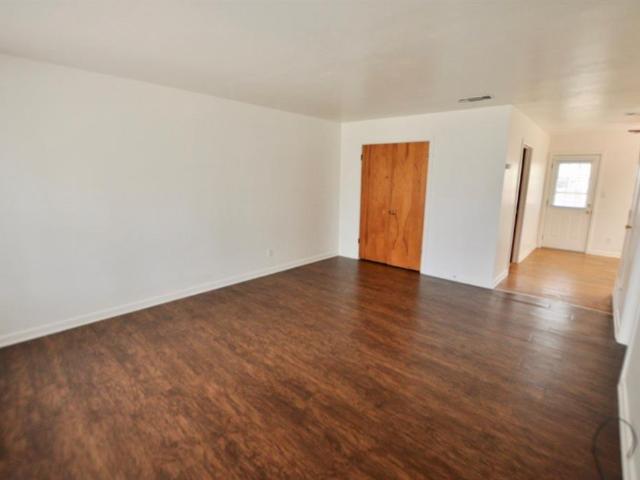 Property for rent in Parker, Texas