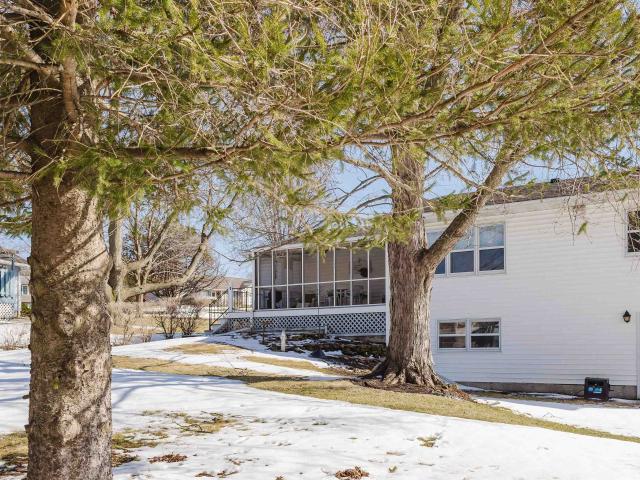 House for sale in Dodgeville, Wisconsin