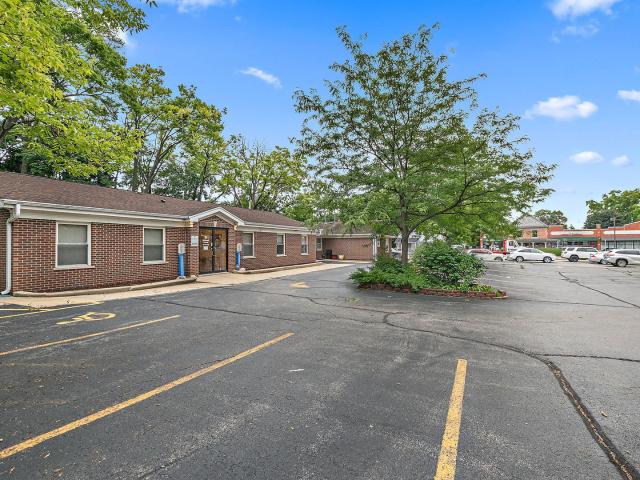 Property for rent in Dundee, Illinois
