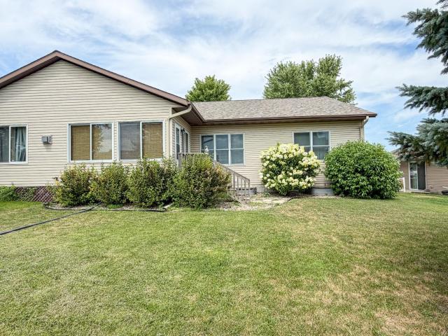 House for sale in Sibley, Minnesota