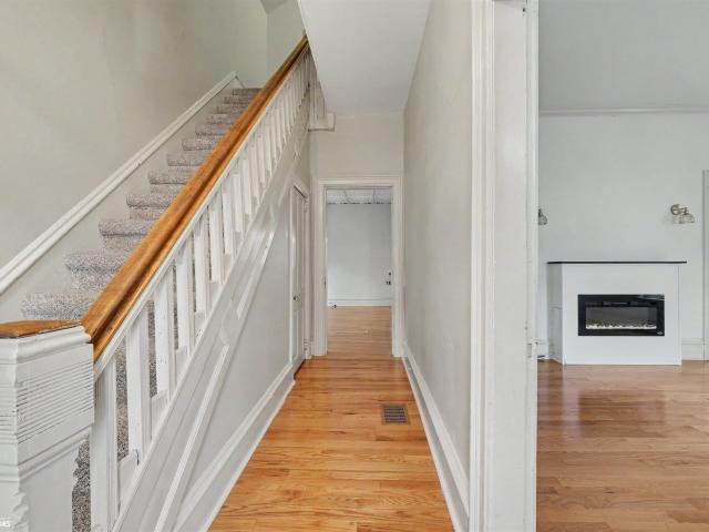 House for sale in Marshalltown, Marshall County