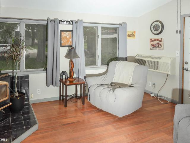 House for sale in Lake City, Iowa