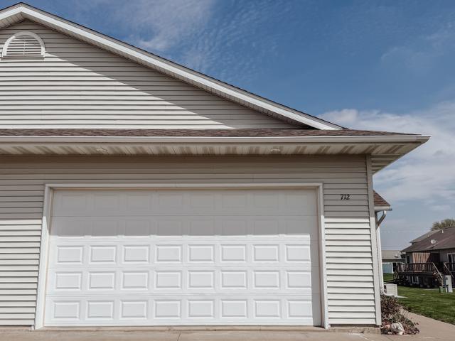 House for sale in Preston, Iowa