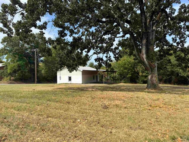 Commercial for sale in Ark
