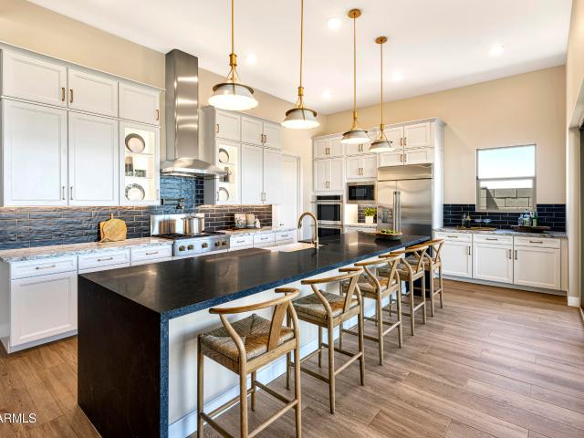 House for sale in Apache Junction, Arizona