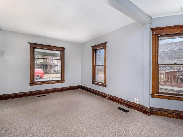 House for sale in Kalamazoo, Michigan