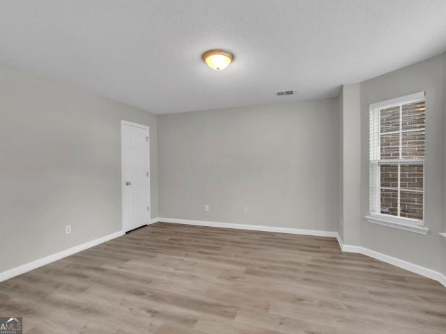 House for sale in Mcdonough, Georgia