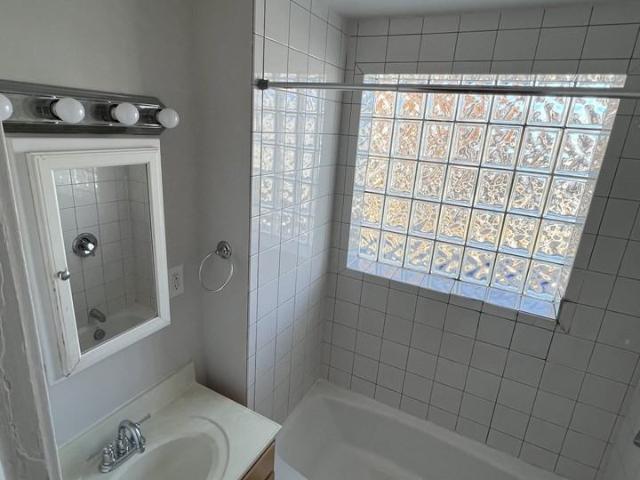 Apartment for rent in Ypsilanti, Michigan