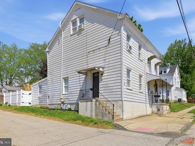 Townhouse for sale in Conshohocken, Pennsylvania