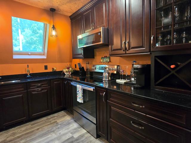 House for sale in Stephenson, Illinois