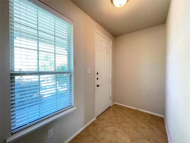 Property for rent in Denton, Texas