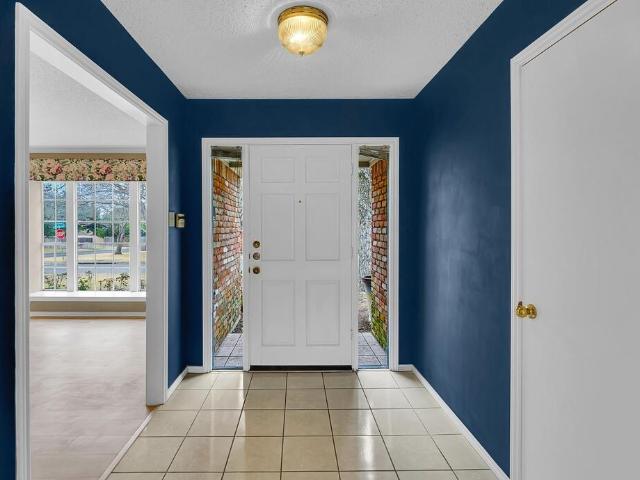 House for sale in Woodway, Texas