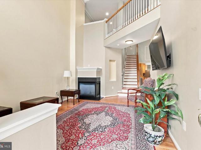 Townhouse for sale in Bucks, Pennsylvania