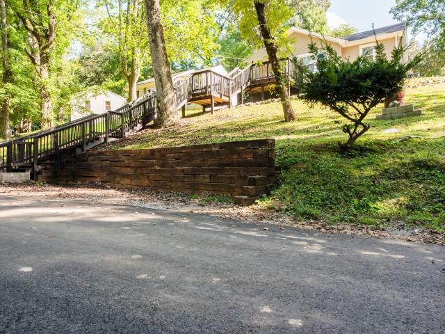 Property for rent in Tennessee