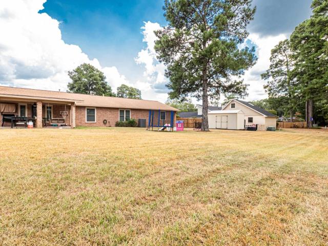 House for sale in El Dorado, Union County