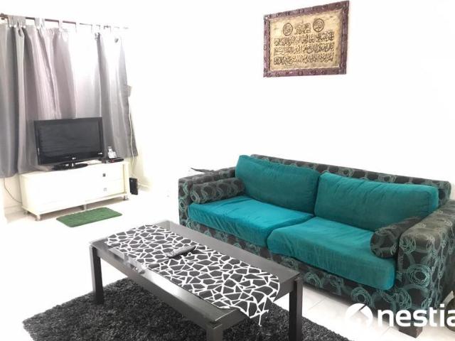 Apartment for sale in 23 North West