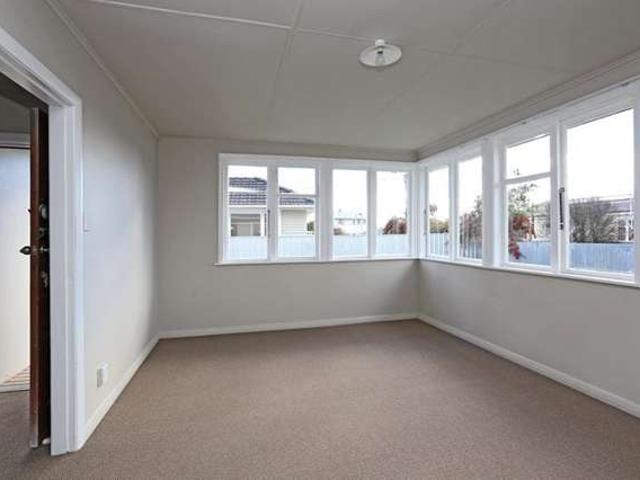 House for rent in Hastings
