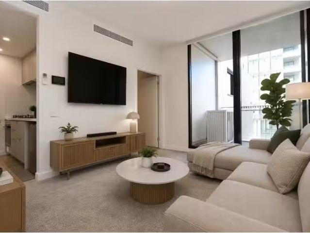 Apartment for rent in Sutherland, New South Wales