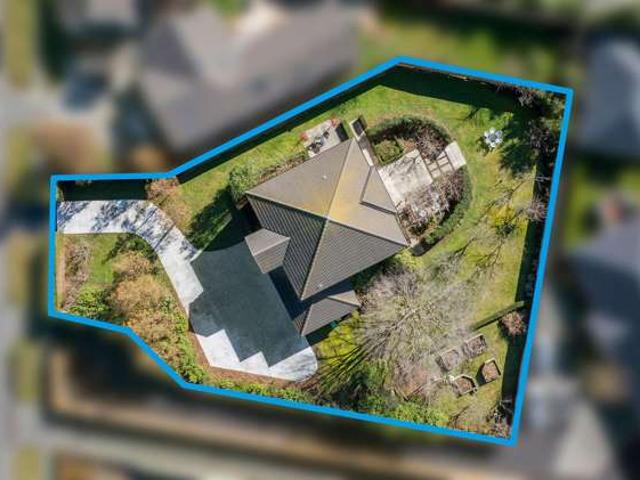 House for sale in Rolleston, Canterbury