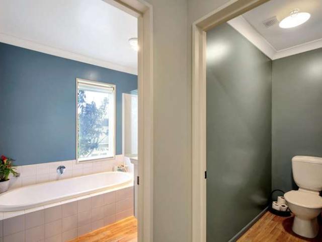House for sale in Rolleston, Canterbury