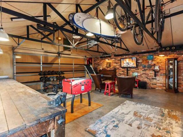 House for sale in Rolleston, Selwyn District