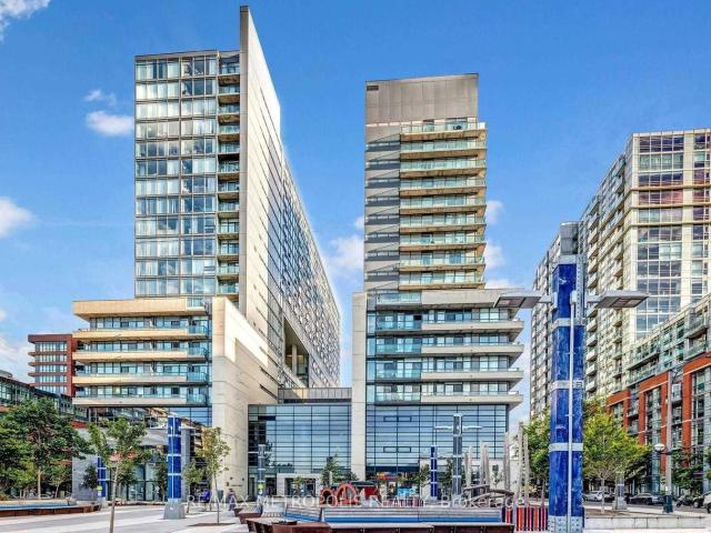 Condo for sale in Woburn, Ontario