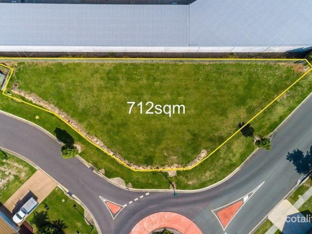 Land for sale in Toombul, Queensland
