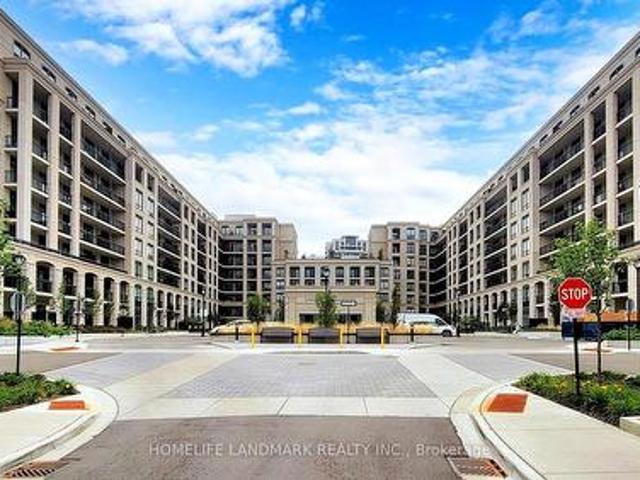 Condo for sale in York, Ontario