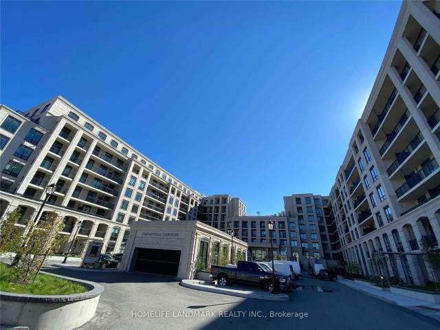 Condo for sale in York, Ontario