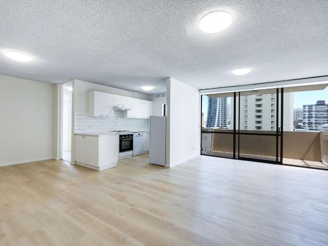 Apartment for rent in Fernbrook, Queensland