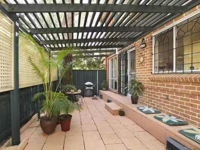 House for rent in Hobart, Tasmania