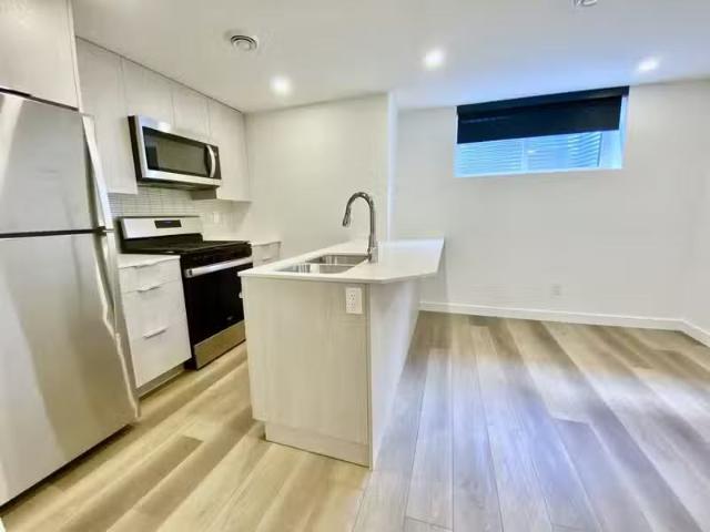 Condo for rent in Wedgewood, Alberta