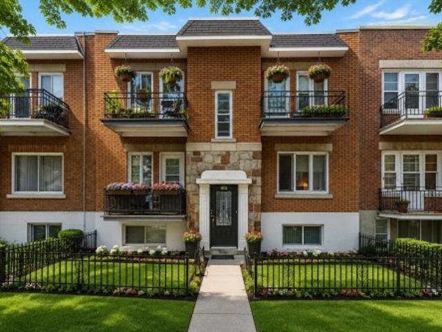 Property for sale in St. Leonard's, Quebec