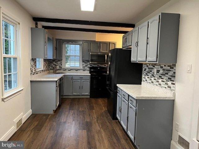 House for sale in Windsor Mill, Maryland
