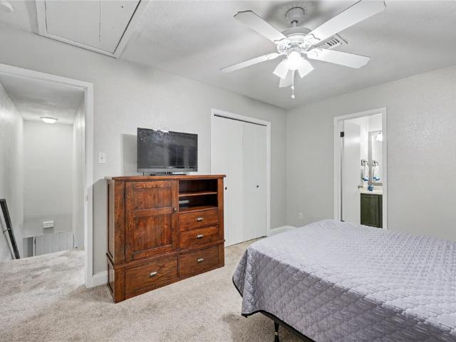 Townhouse for sale in Corpus Christi, Texas