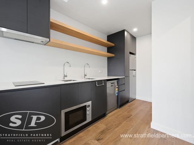 Granny Flat for rent in Sydney, New South Wales