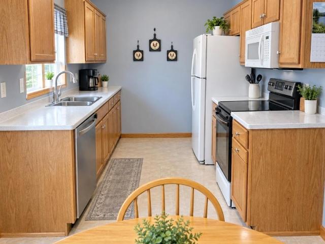 Property for rent in Cottage Grove, Minnesota