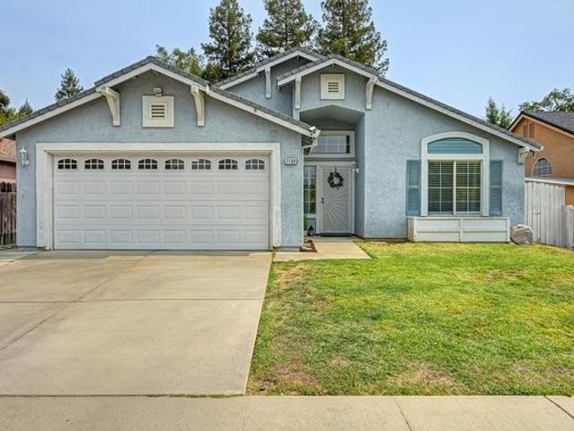 House for sale in Rio Linda, California