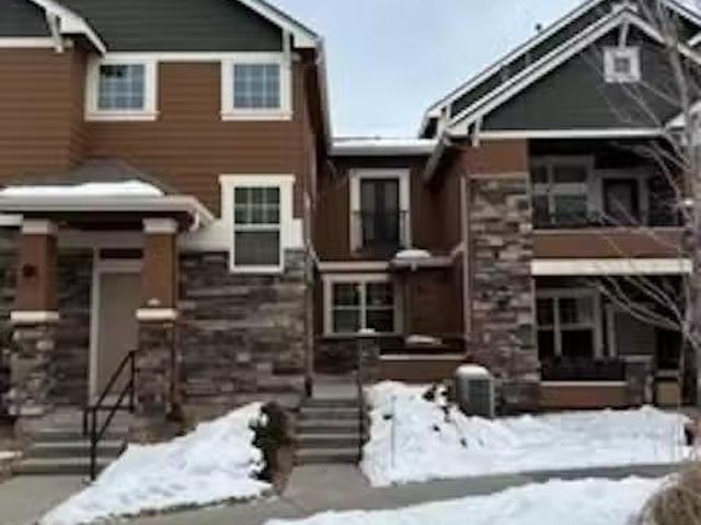 House for rent in Arvada