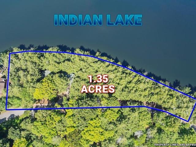 House for sale in Rhinelander, Wisconsin