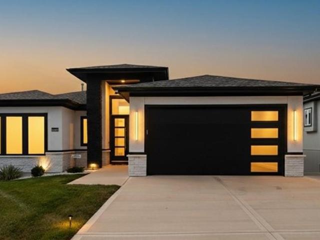 House for sale in Kansas