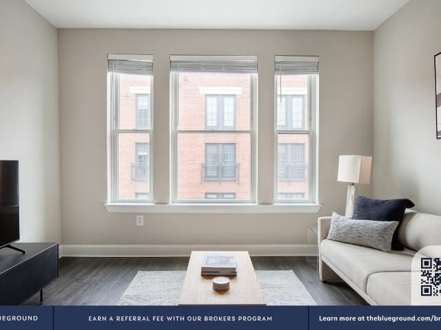 Apartment for rent in Bethesda, Maryland